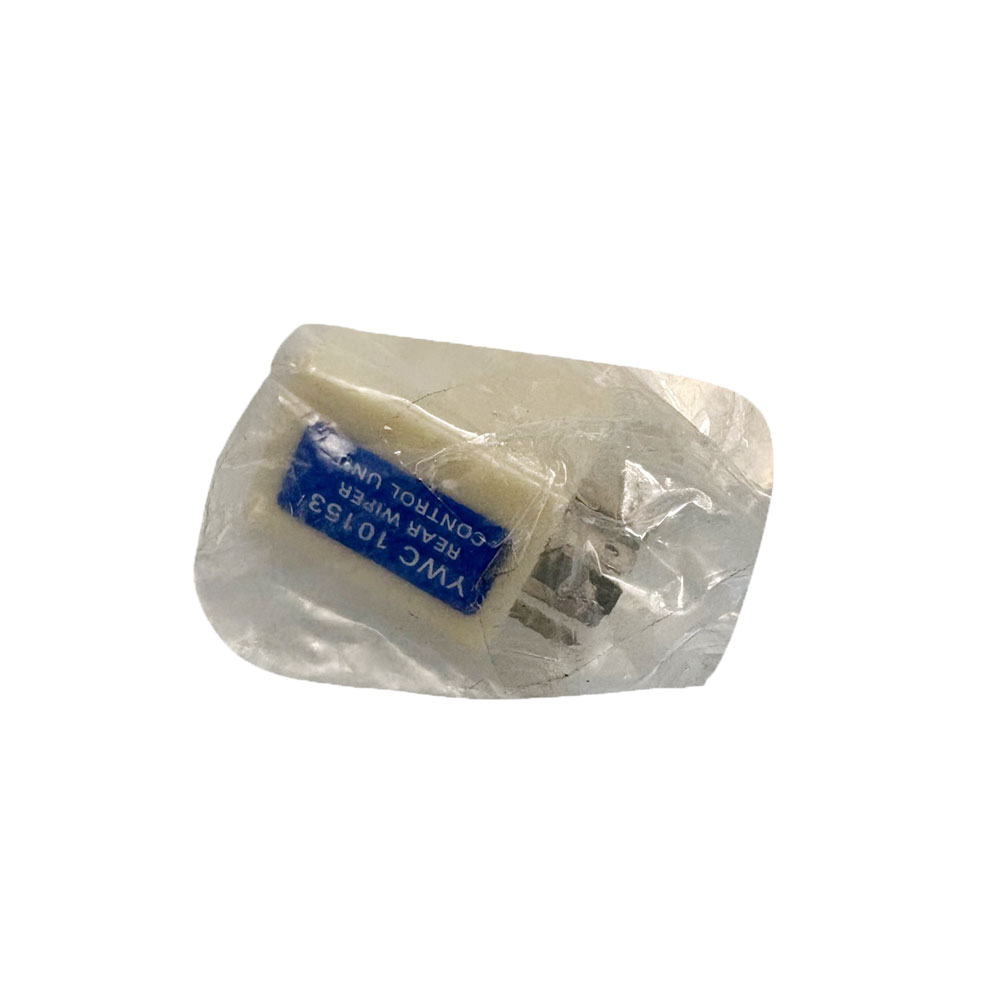 Rear Wiper Control Unit YWC10153L